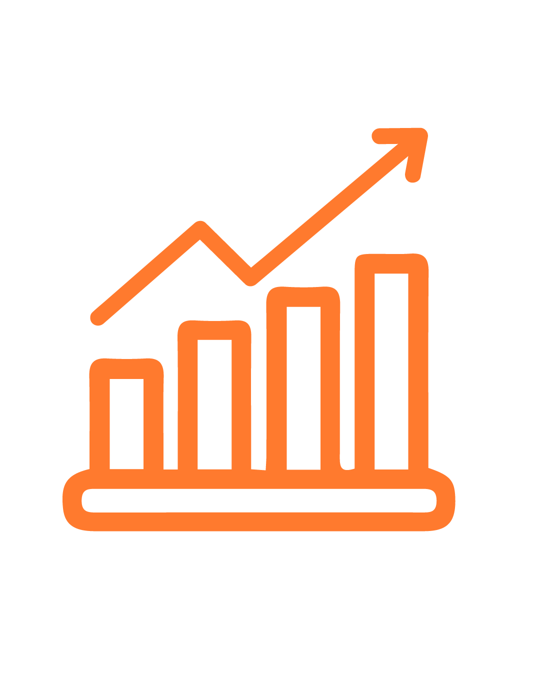Growth Assessment icon